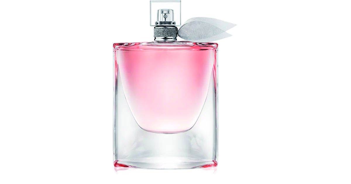 Lancôme Eau de Parfum Parfemska voda 30m 83.69 eur