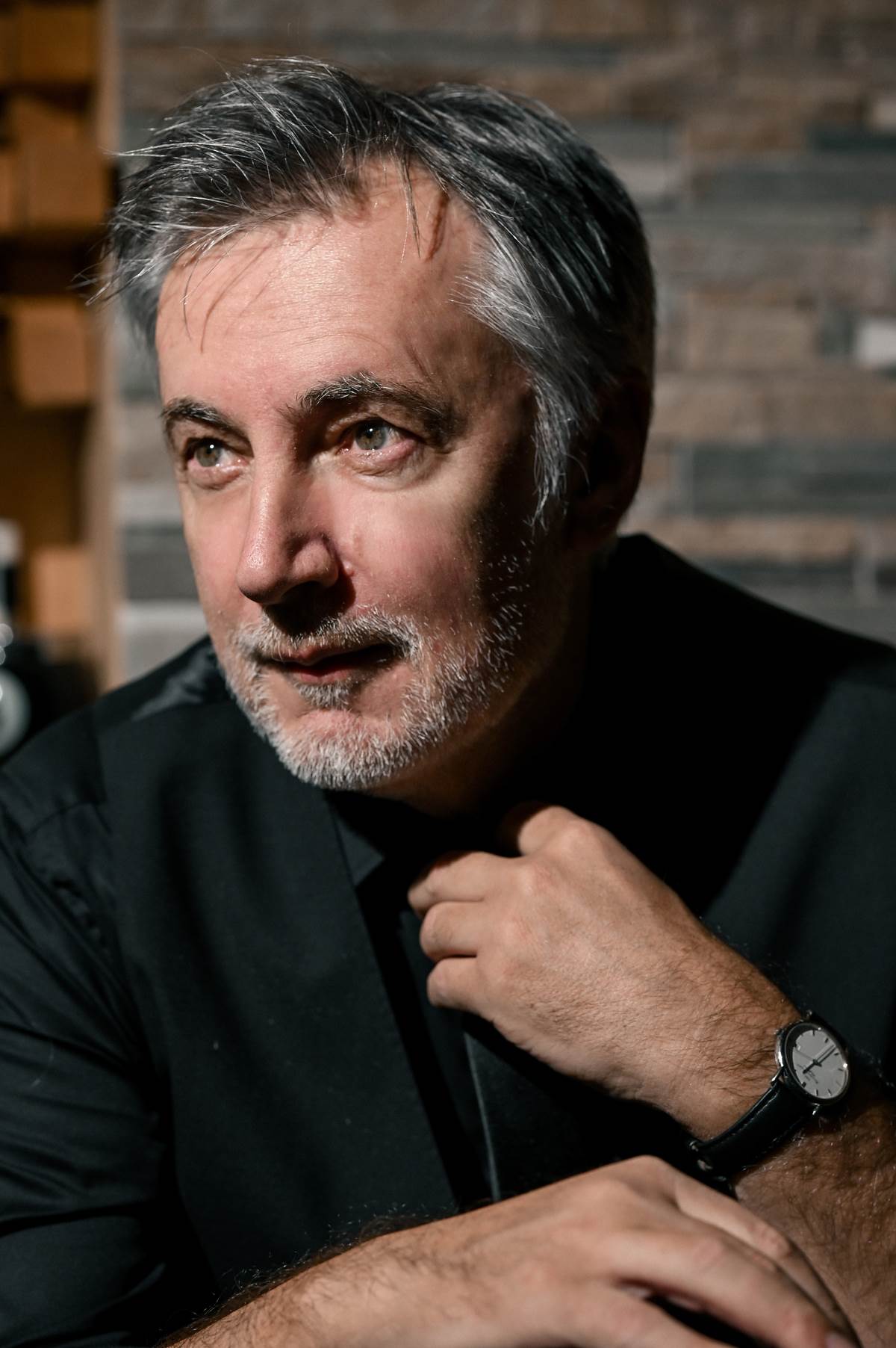 Miroslav Skoro_ RG (25).jpg