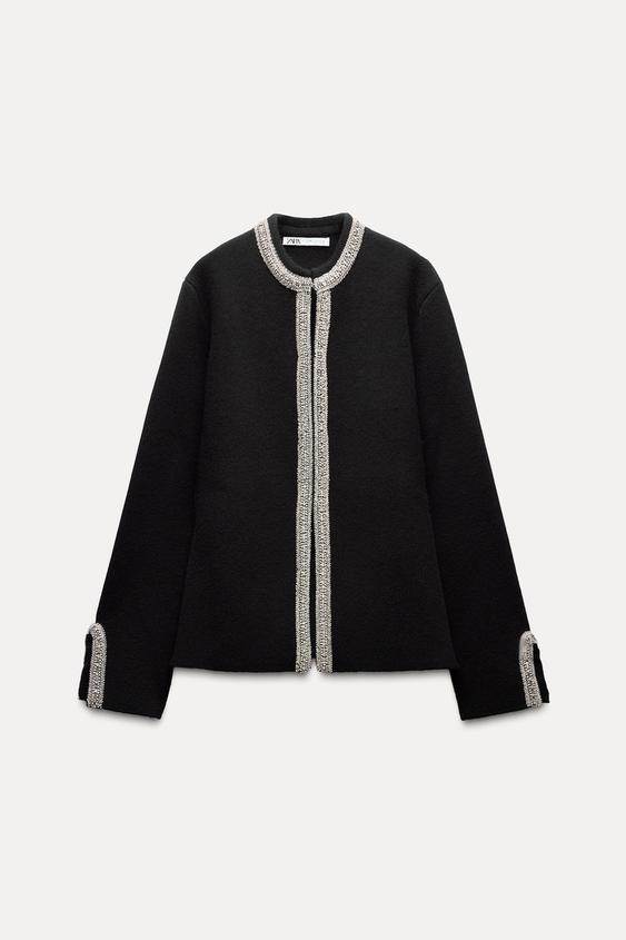 Komadi koje ćemo pratiti na Zarinom zimskom sniženju