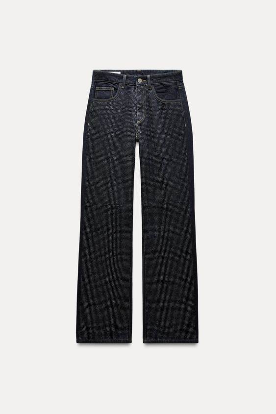 Komadi koje ćemo pratiti na Zarinom zimskom sniženju