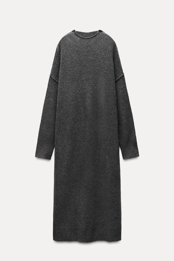 Komadi koje ćemo pratiti na Zarinom zimskom sniženju