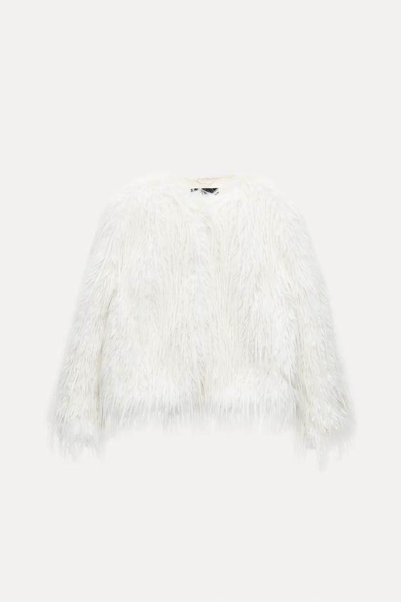 Komadi iz Zare na popustu