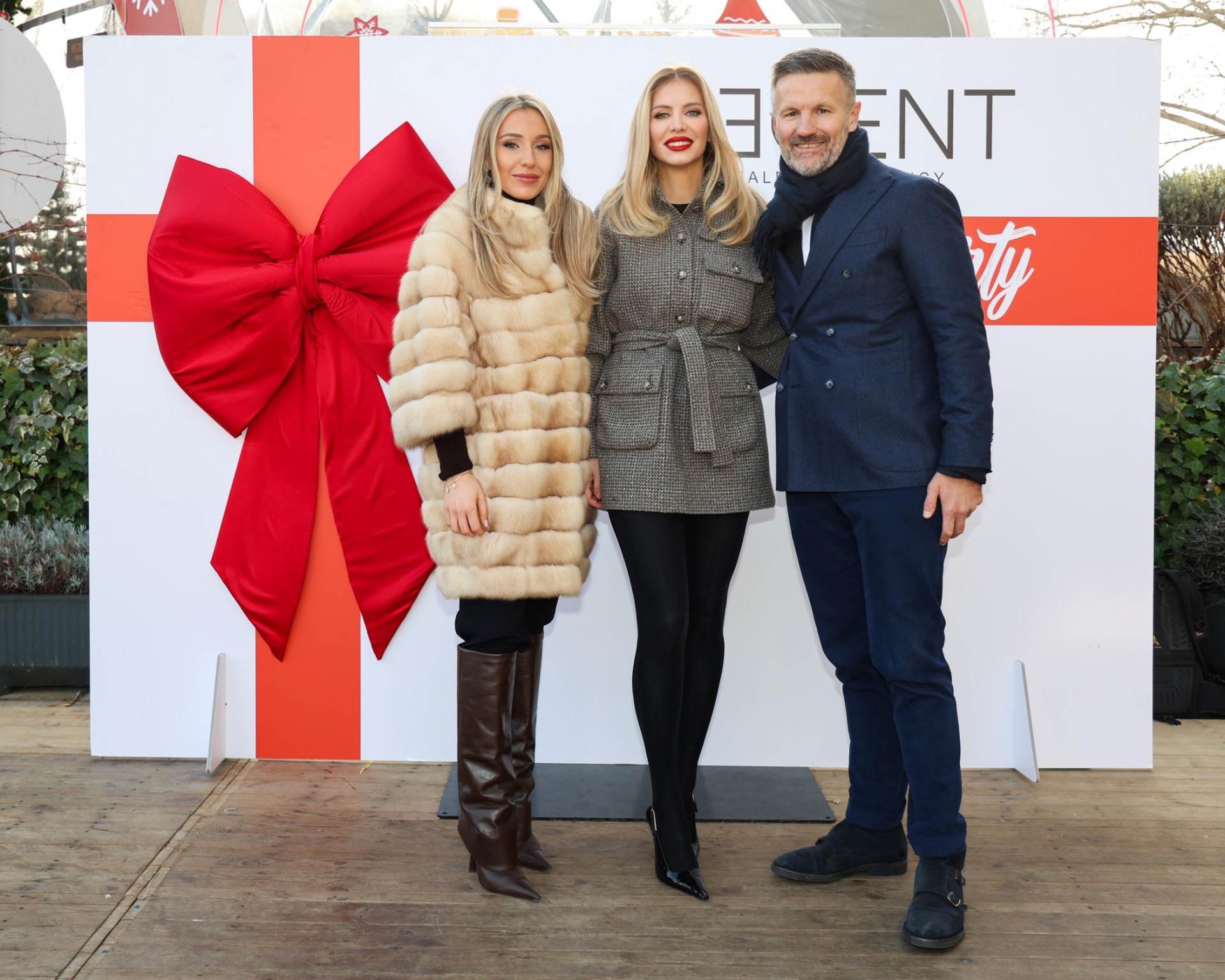 16_Tara Balent, Petra i Ante Todoric.JPG