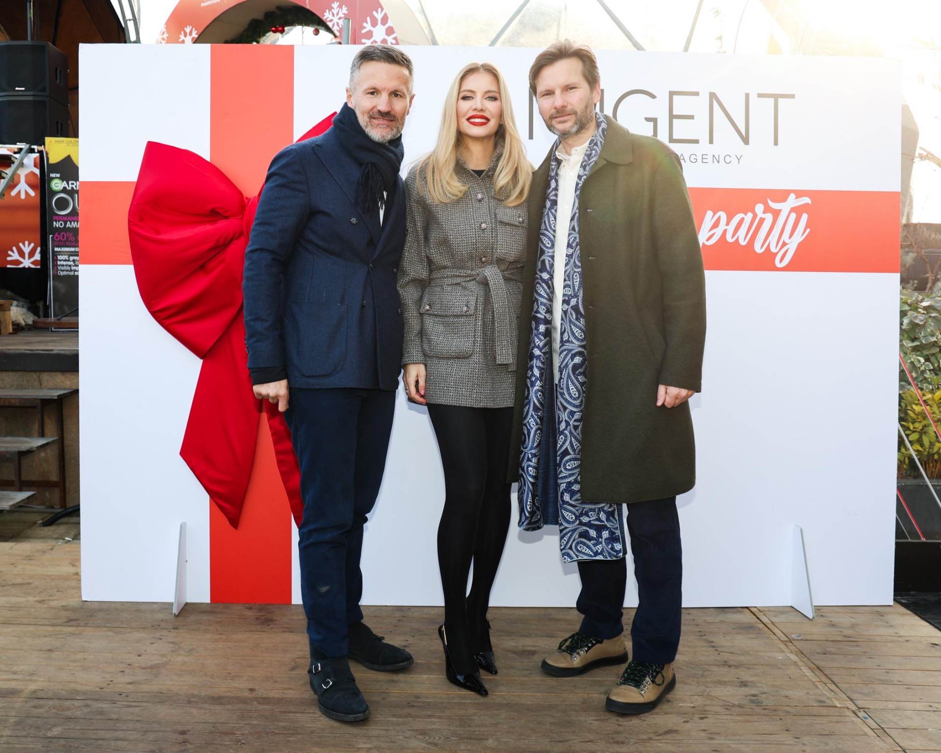 3_Petra, Ante i Ivan Todoric.JPG