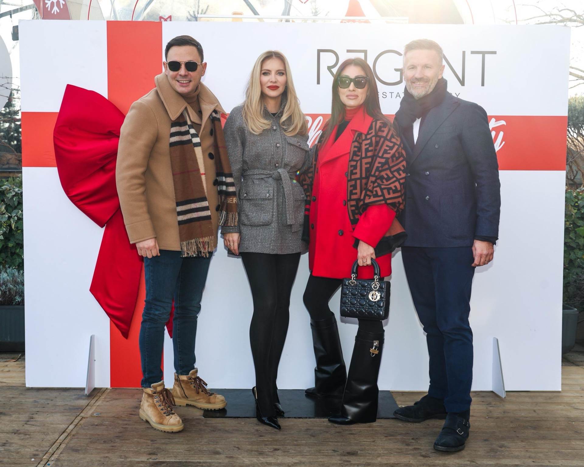 8_Tarik Tabakovic, Petra Todoric, Hana Hadziavdagic Tabakovic i Ante Todoric.JPG