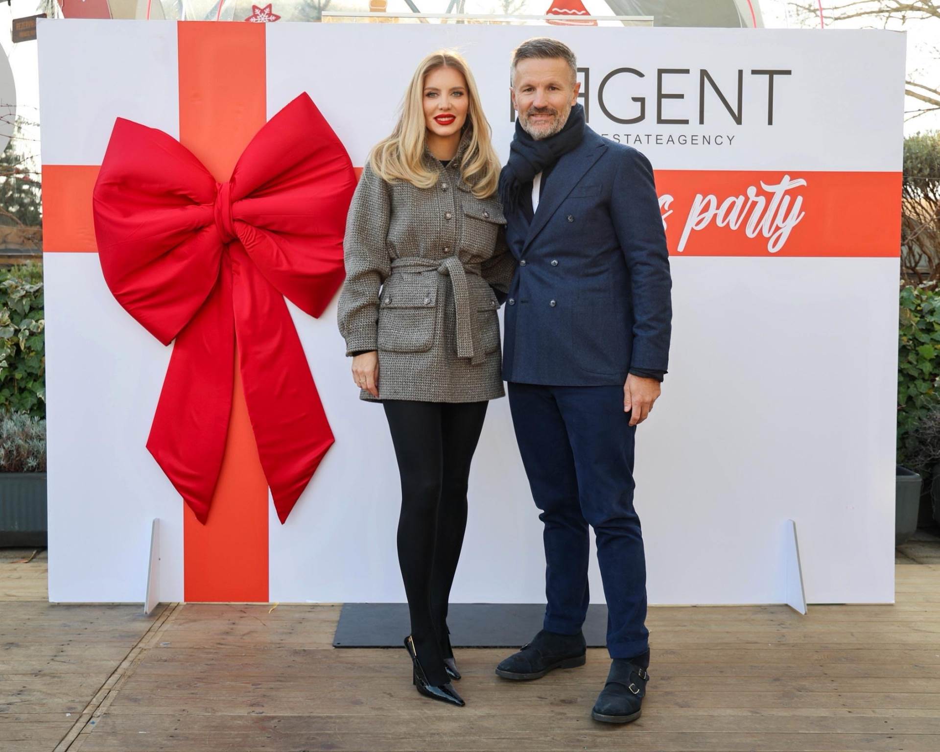 1_Petra i Ante Todoric.JPG