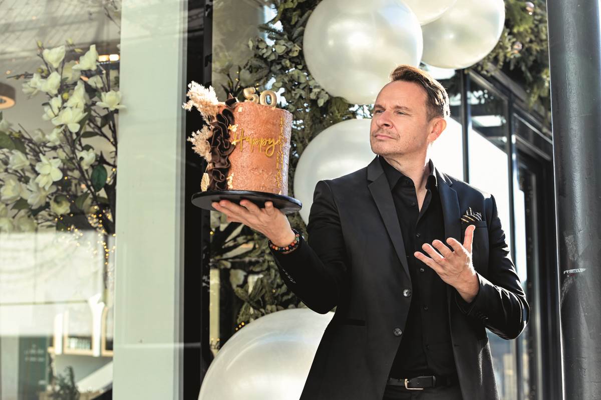 Enis Beslagic - torta_RG  (23).jpg