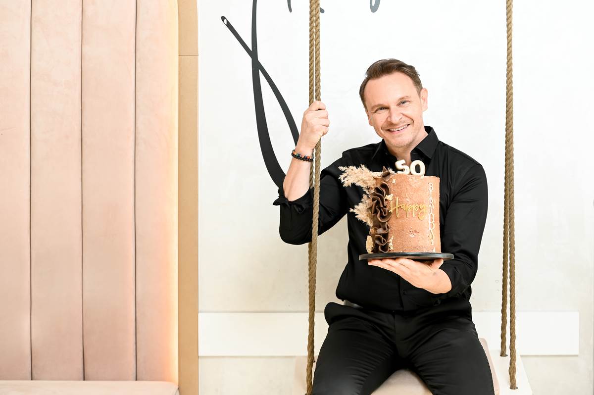 Enis Beslagic - torta_RG  (34).jpg