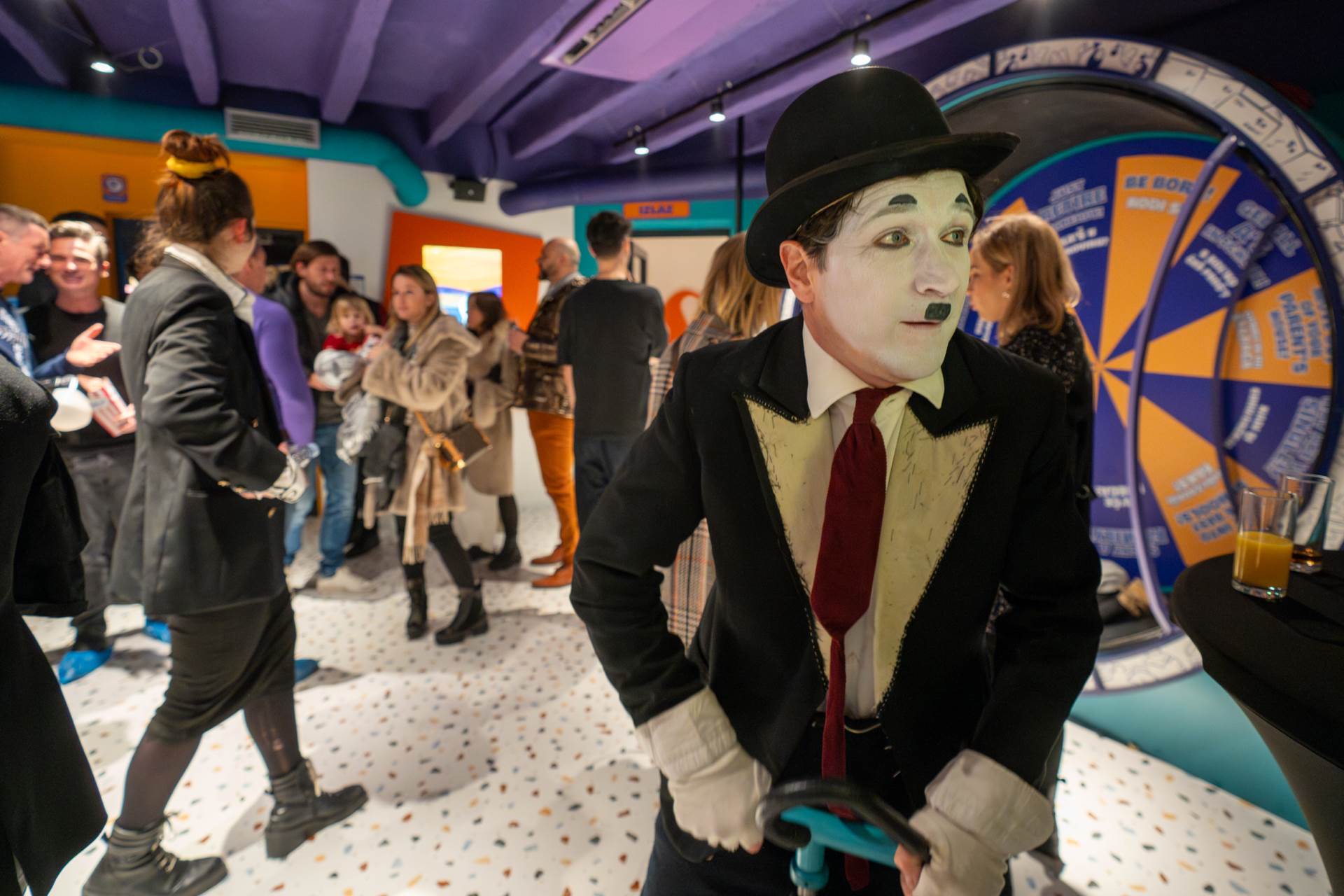 HaHaHouse_Muzej smijeha_otvorenje4.jpg