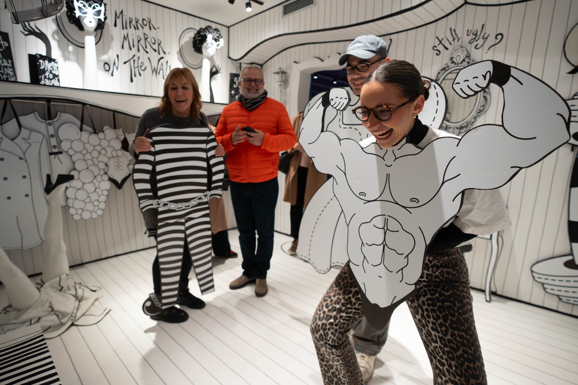 HaHaHouse_Muzej smijeha_otvorenje1.jpg