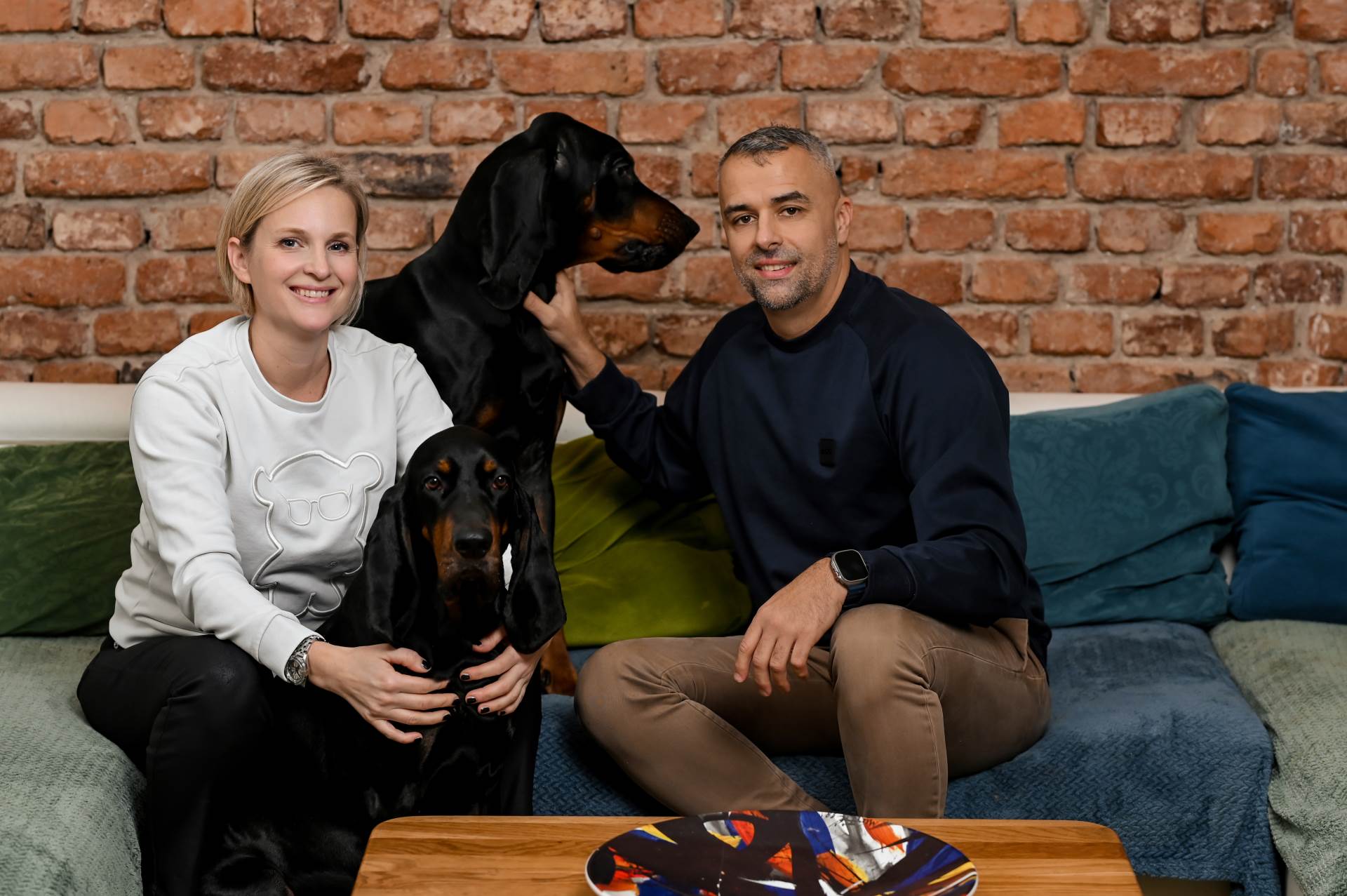 Vedran i Lana Zrnic_RG (3).JPG