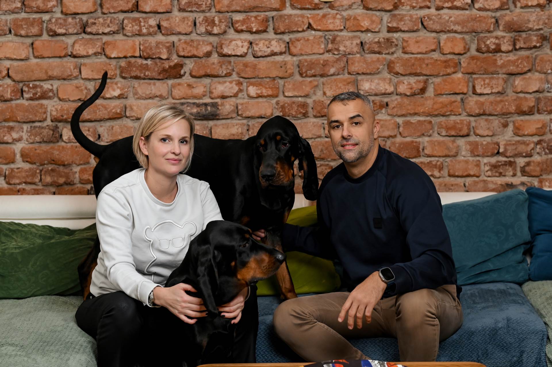 Vedran i Lana Zrnic_RG (4).JPG