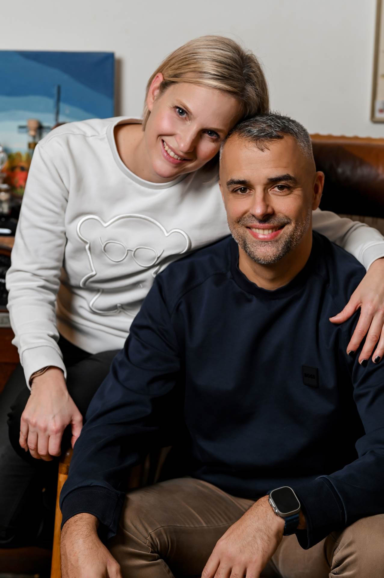 Vedran i Lana Zrnic_RG (8).JPG