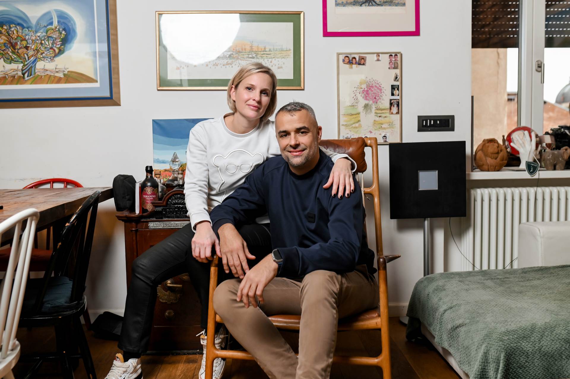 Vedran i Lana Zrnic_RG (9).JPG