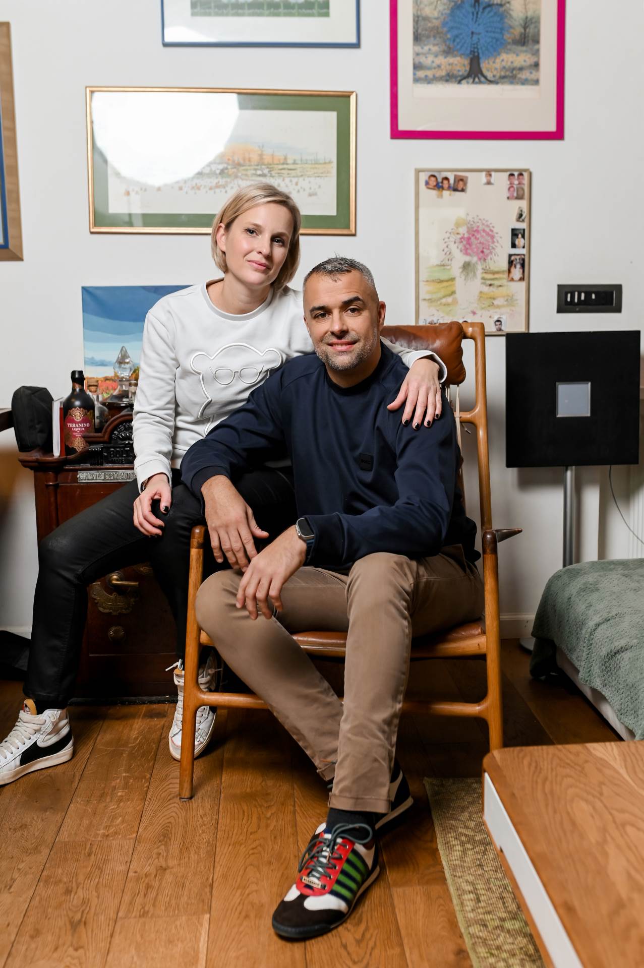 Vedran i Lana Zrnic_RG (10).JPG