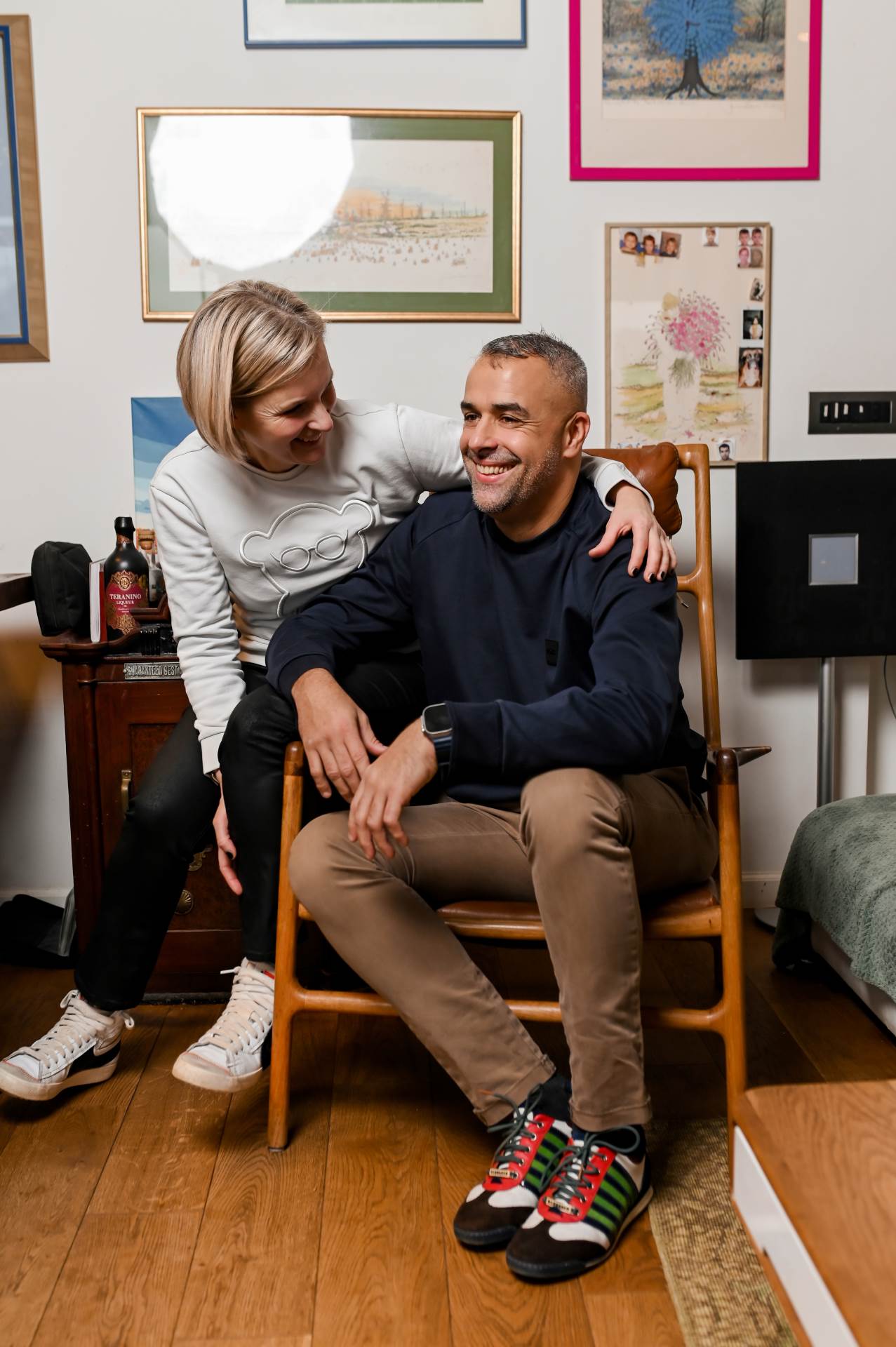 Vedran i Lana Zrnic_RG (11).JPG