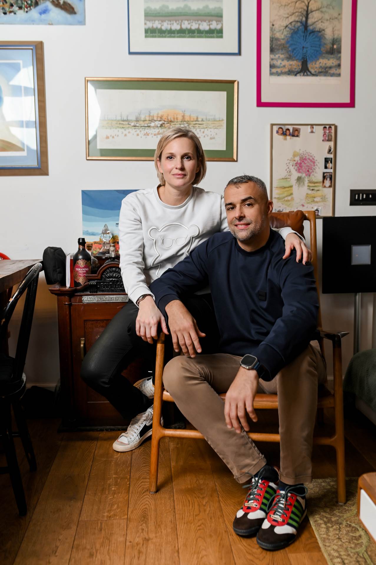 Vedran i Lana Zrnic_RG (12).JPG