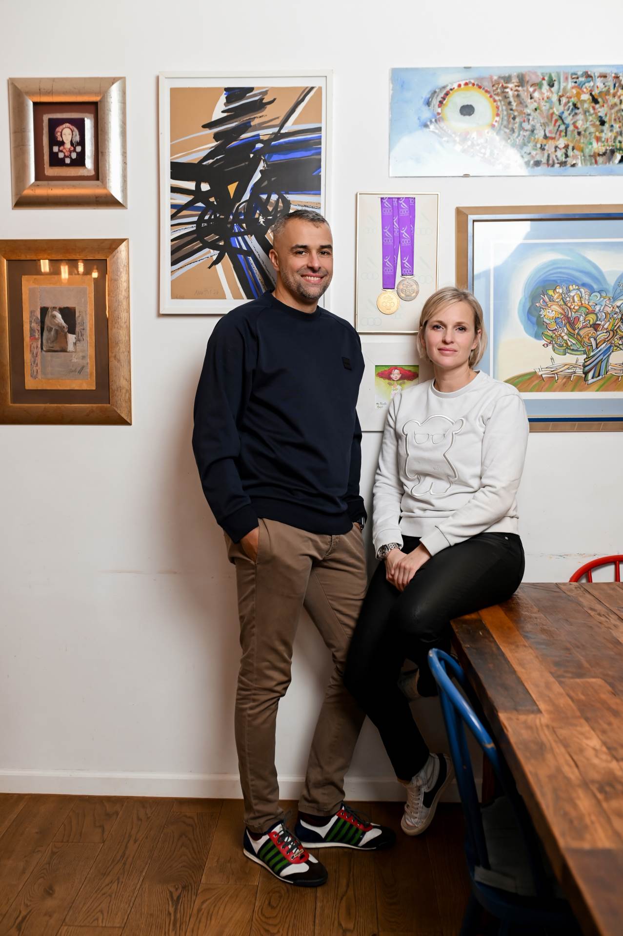 Vedran i Lana Zrnic_RG (14).JPG