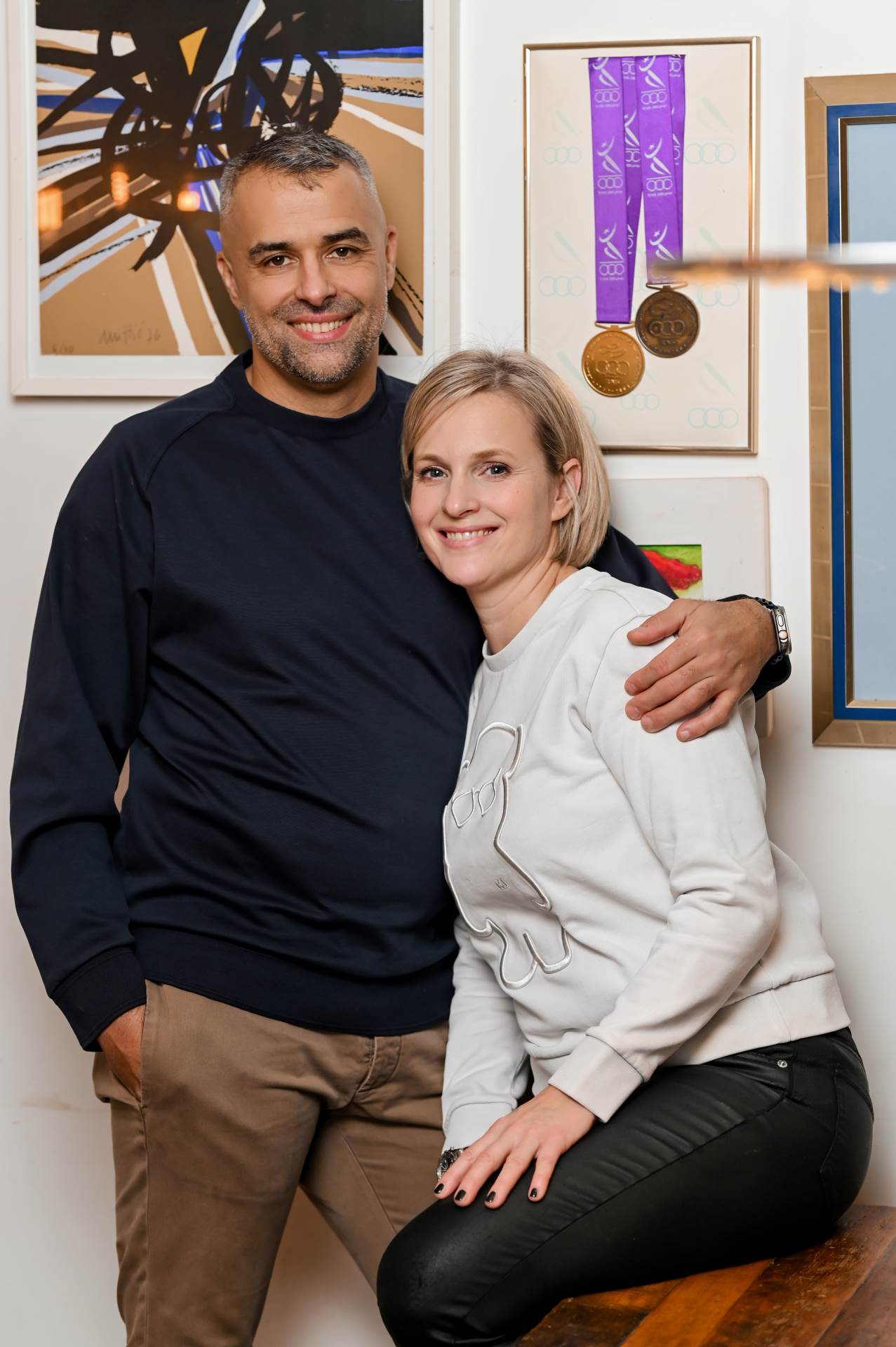 Vedran i Lana Zrnic_RG (16).JPG