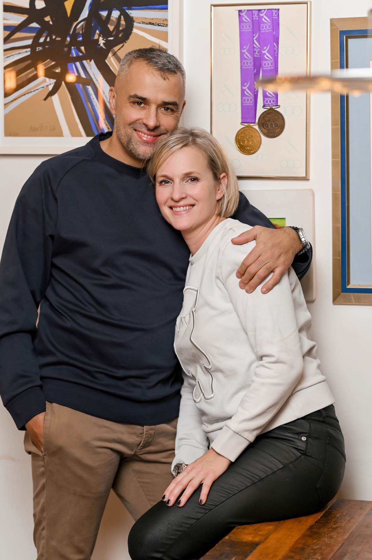 Vedran i Lana Zrnic_RG (17).JPG