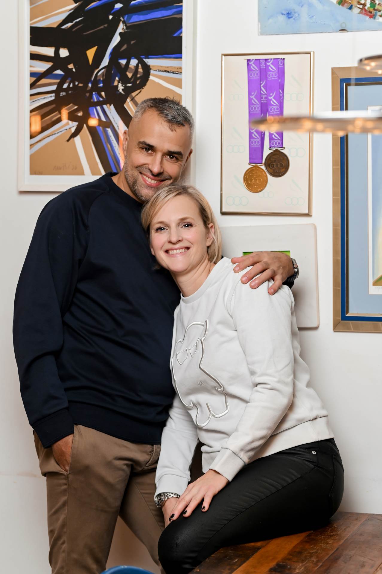 Vedran i Lana Zrnic_RG (18).JPG