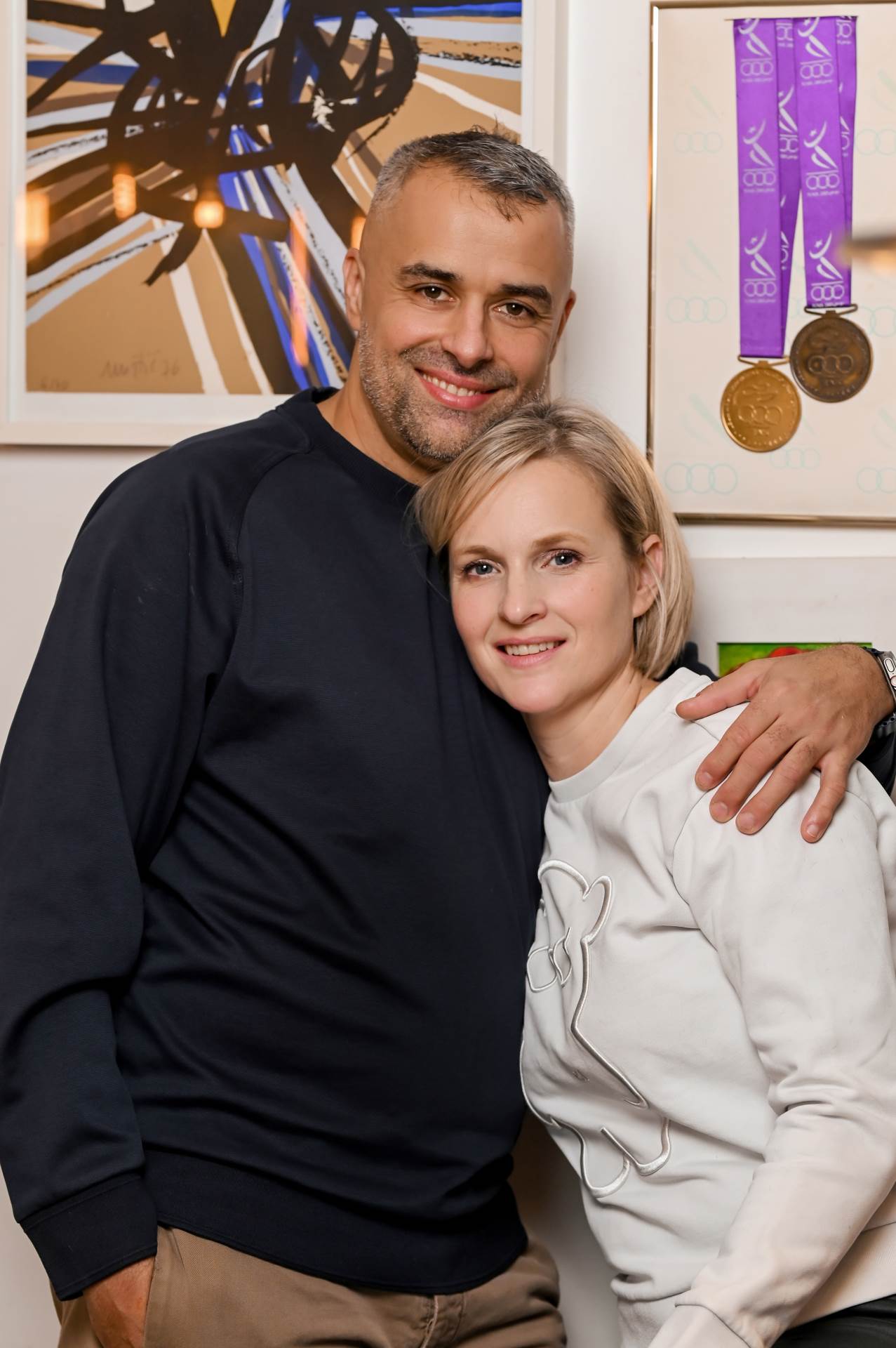 Vedran i Lana Zrnic_RG (19).jpg