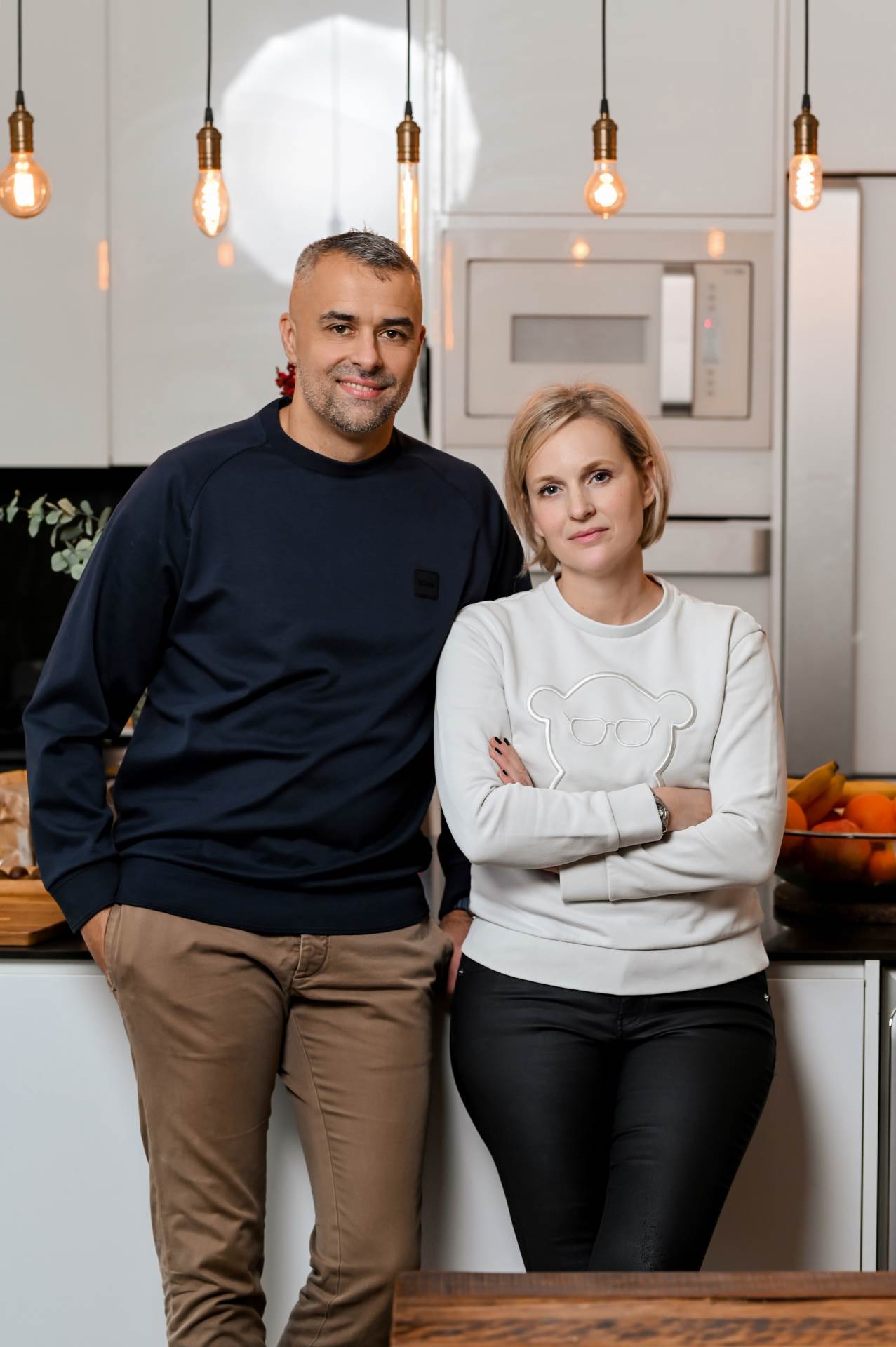 Vedran i Lana Zrnic_RG (20).JPG