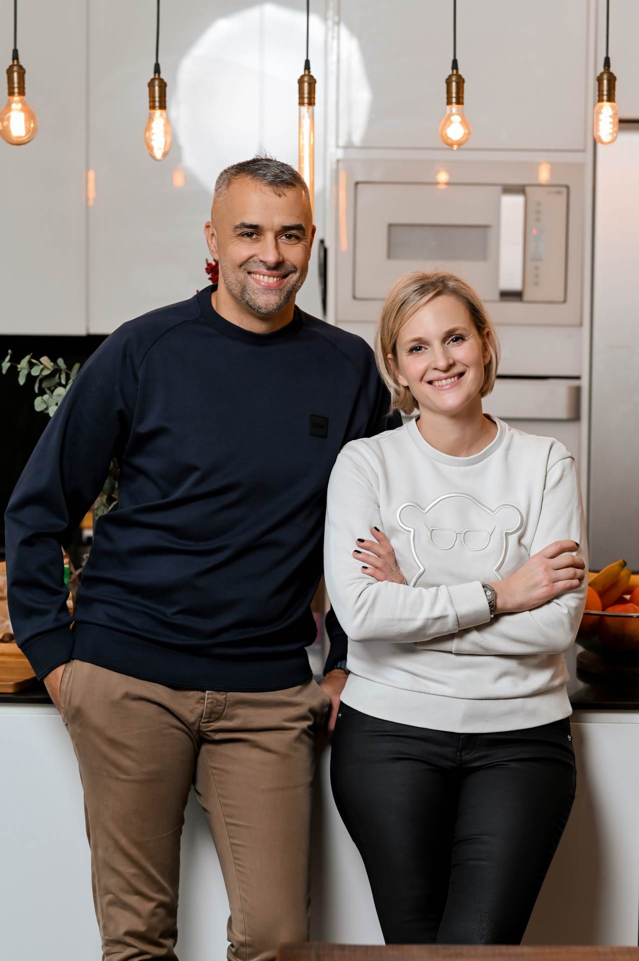 Vedran i Lana Zrnic_RG (21).JPG