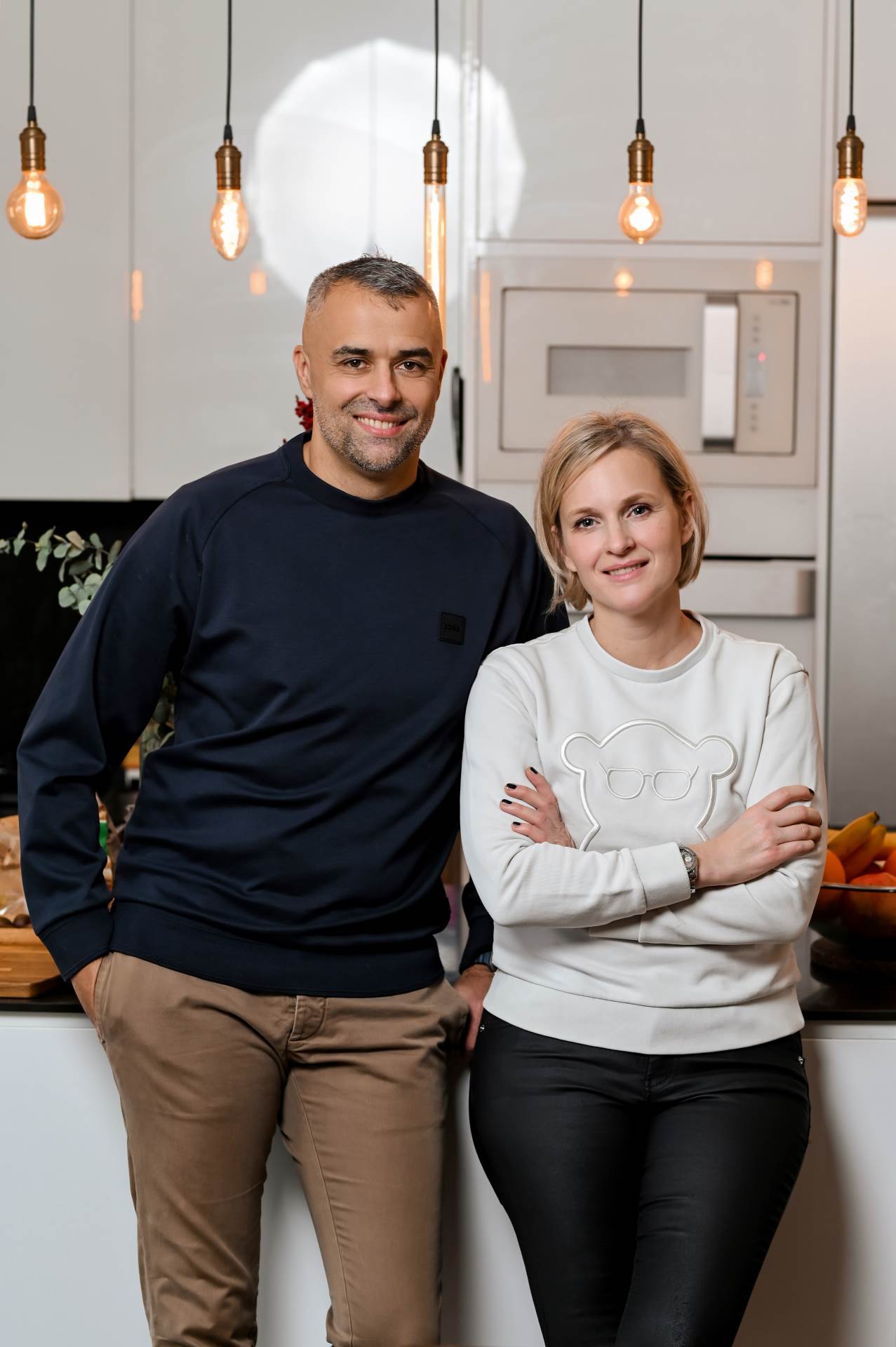 Vedran i Lana Zrnic_RG (22).JPG