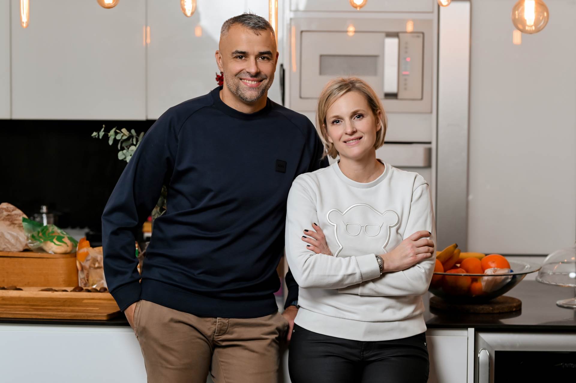 Vedran i Lana Zrnic_RG (23).JPG