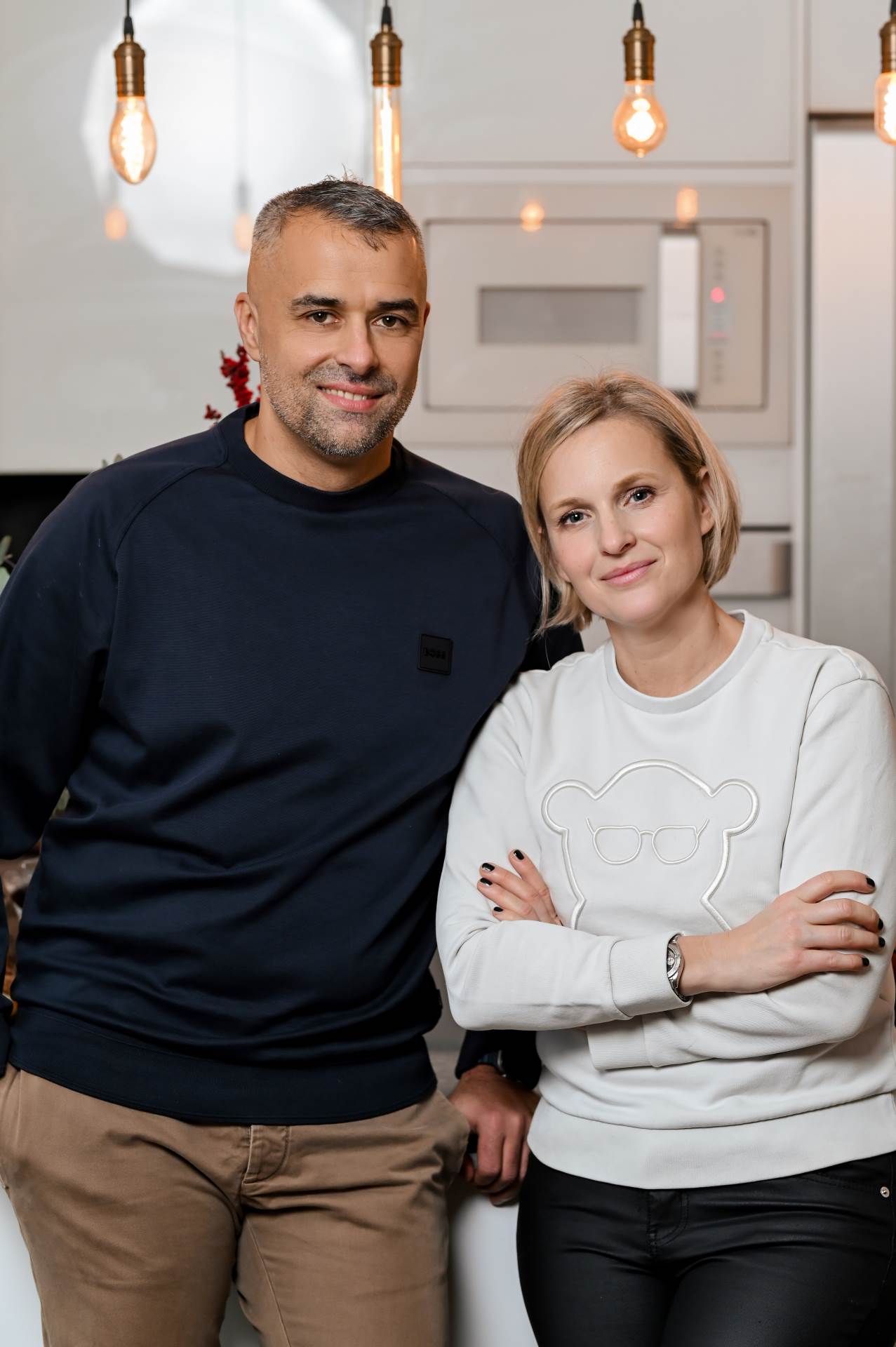 Vedran i Lana Zrnic_RG (25).JPG