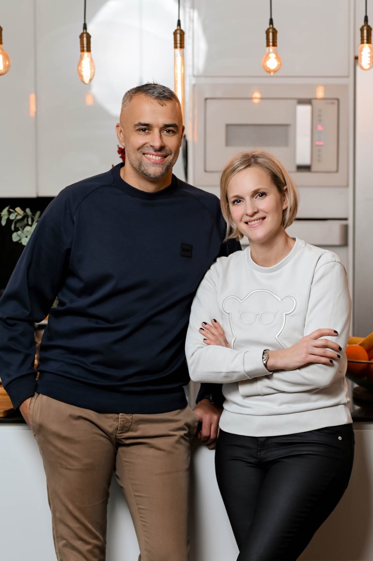 Vedran i Lana Zrnic_RG (26).JPG