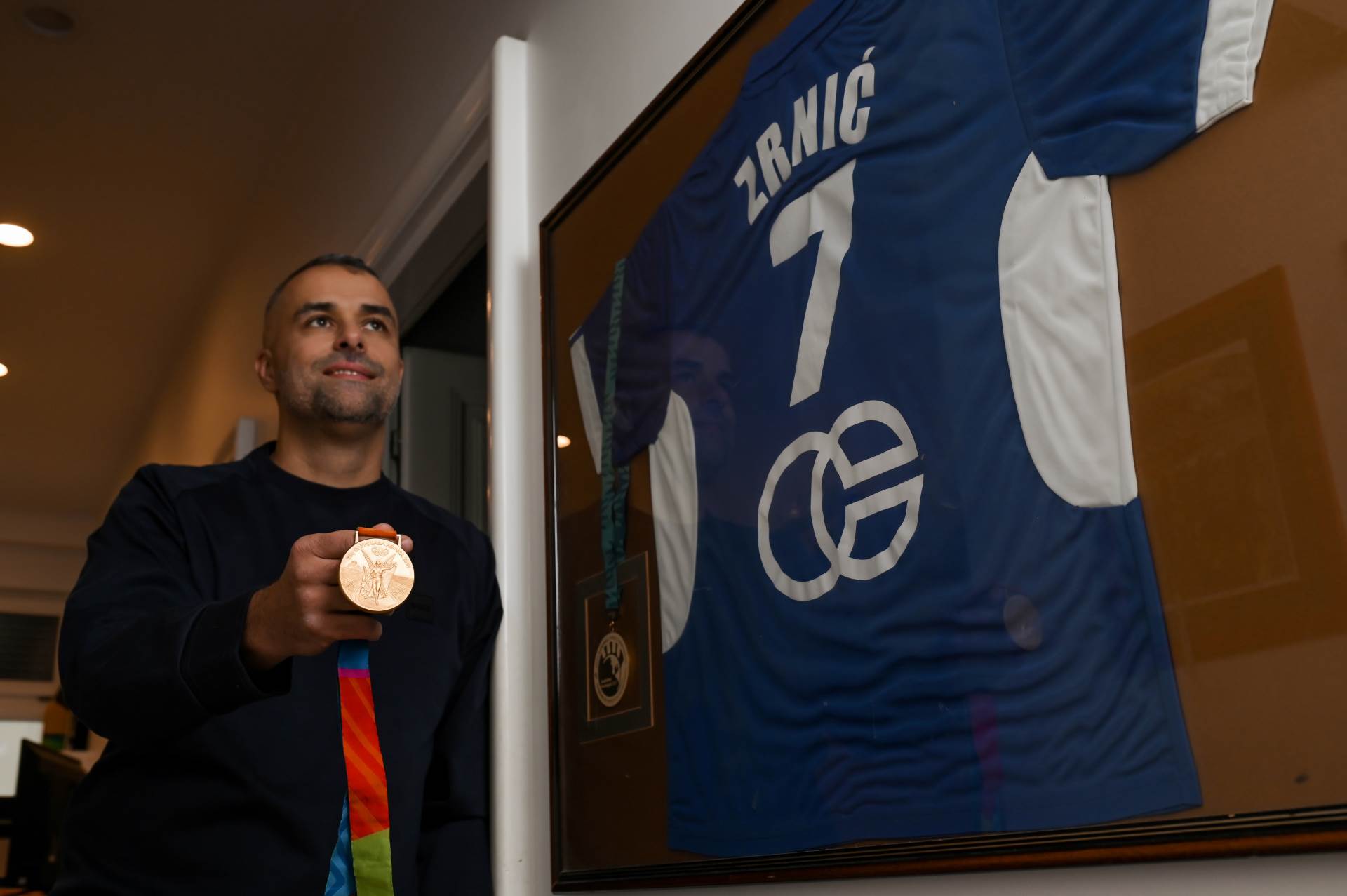 Vedran i Lana Zrnic_RG (28).JPG