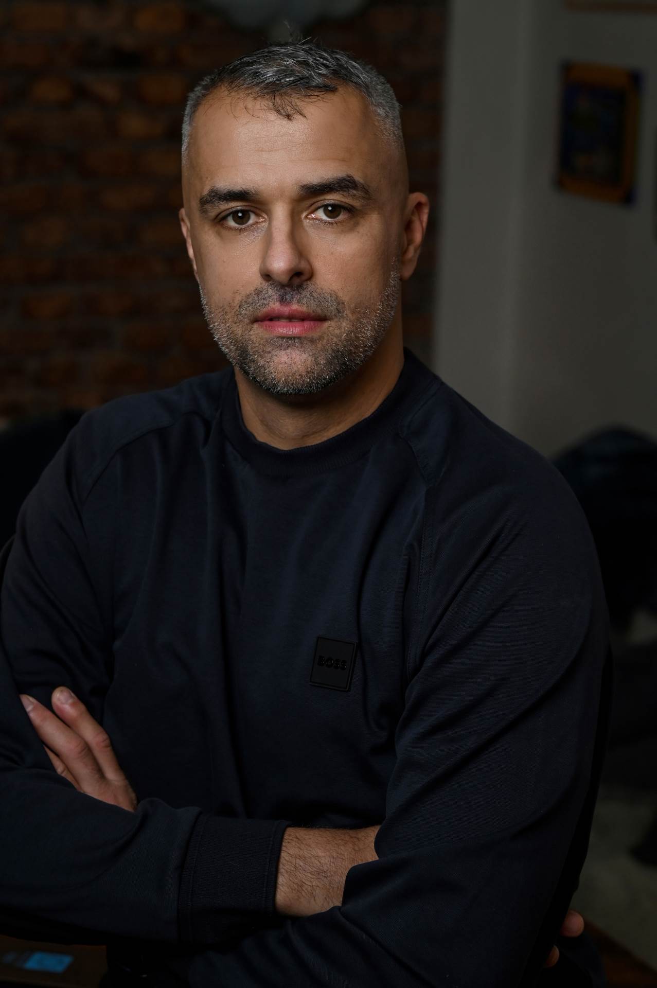 Vedran i Lana Zrnic_RG (29).JPG