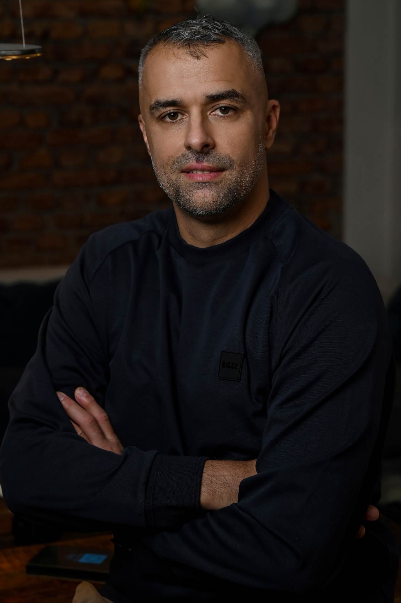 Vedran i Lana Zrnic_RG (30).JPG