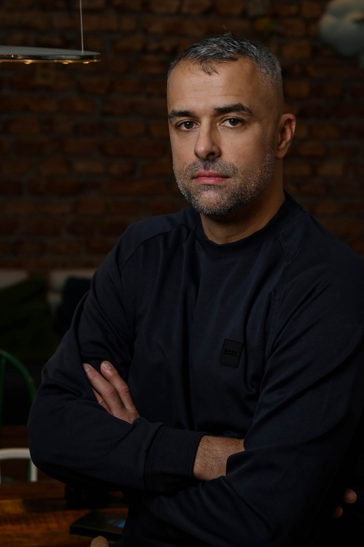 Vedran i Lana Zrnic_RG (31).JPG