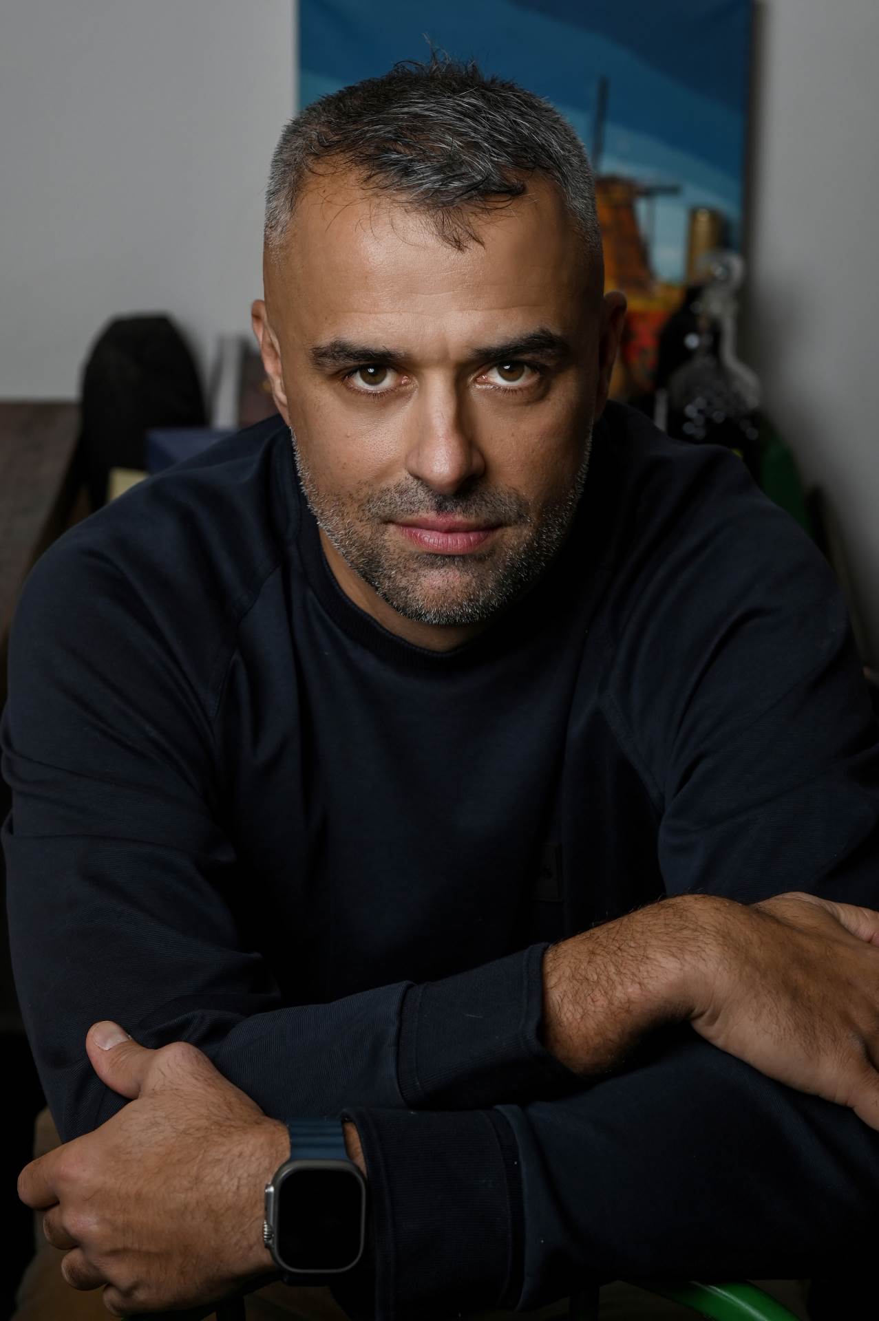 Vedran i Lana Zrnic_RG (33).JPG