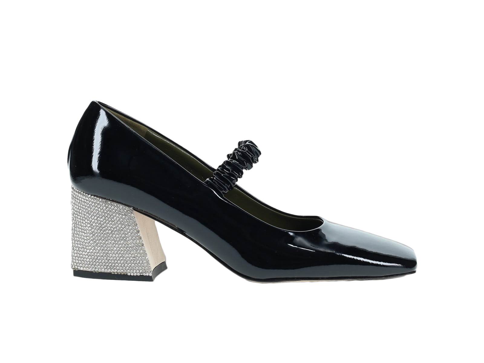 mariaLuca 374eur.jpg