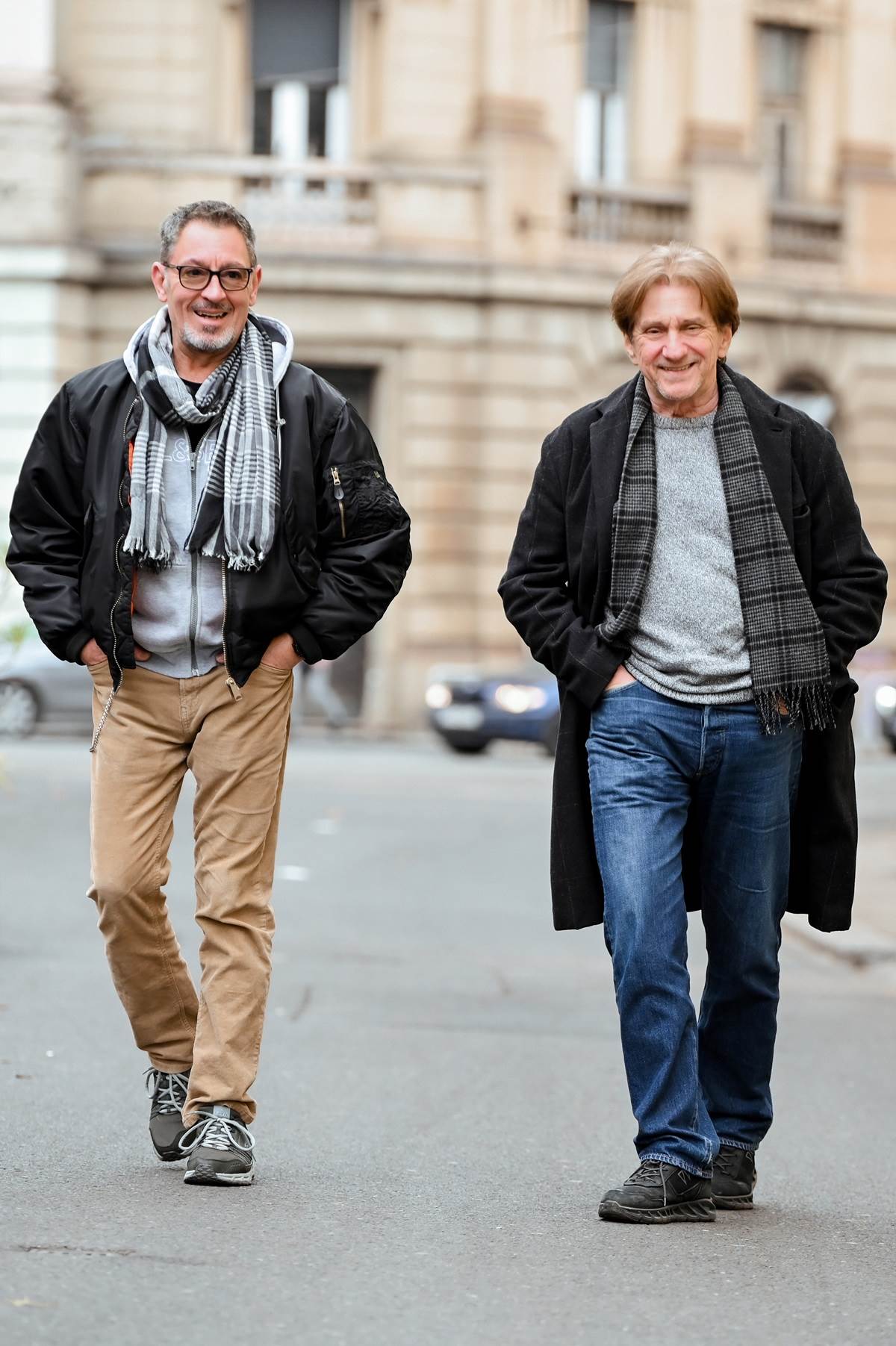 Neki to vole vruce_RG (19).JPG