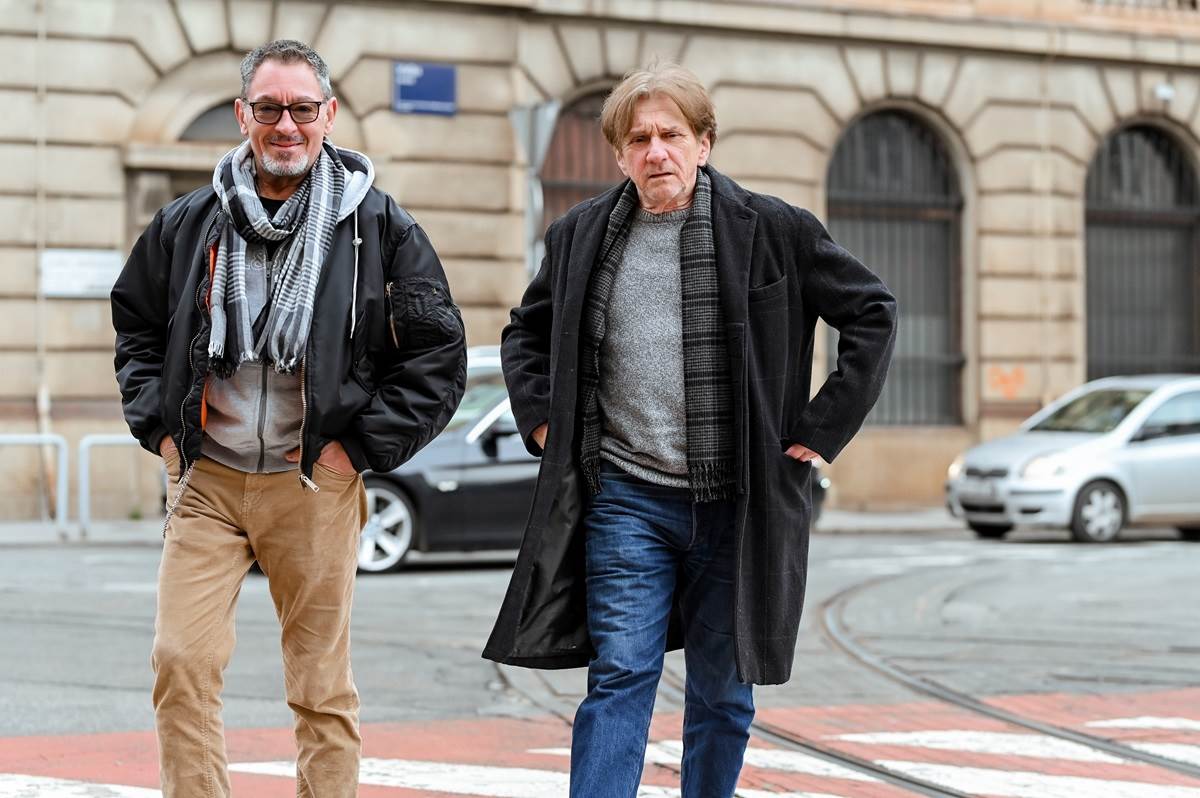 Neki to vole vruce_RG (7).JPG