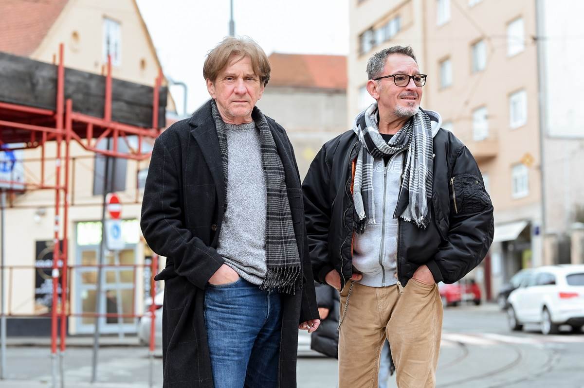 Neki to vole vruce_RG (5).JPG