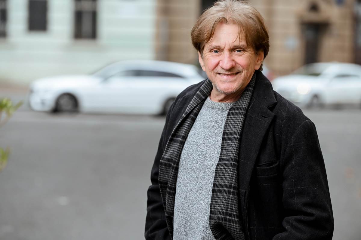 Neki to vole vruce_RG (24).JPG