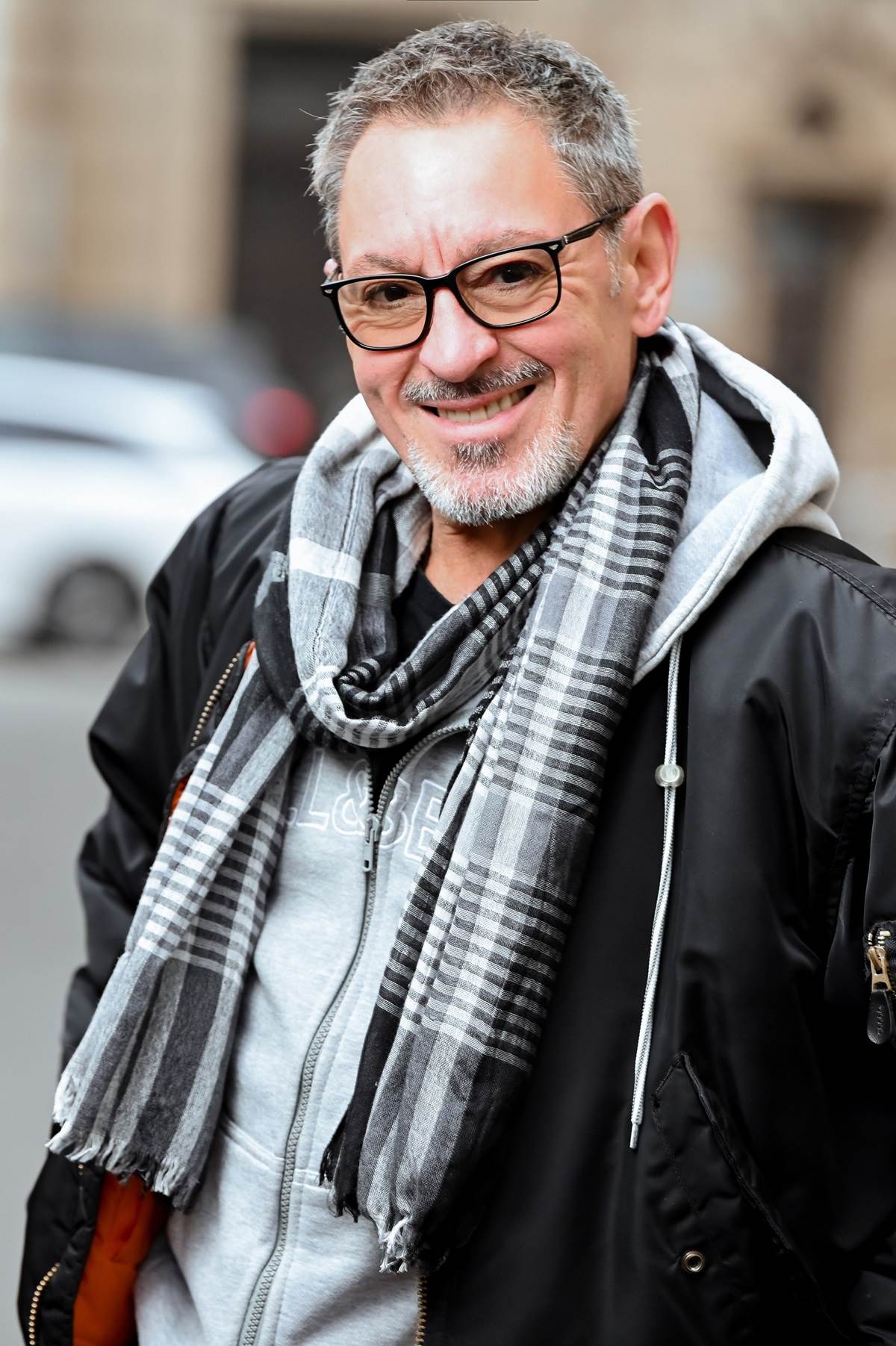 Neki to vole vruce_RG (22).JPG