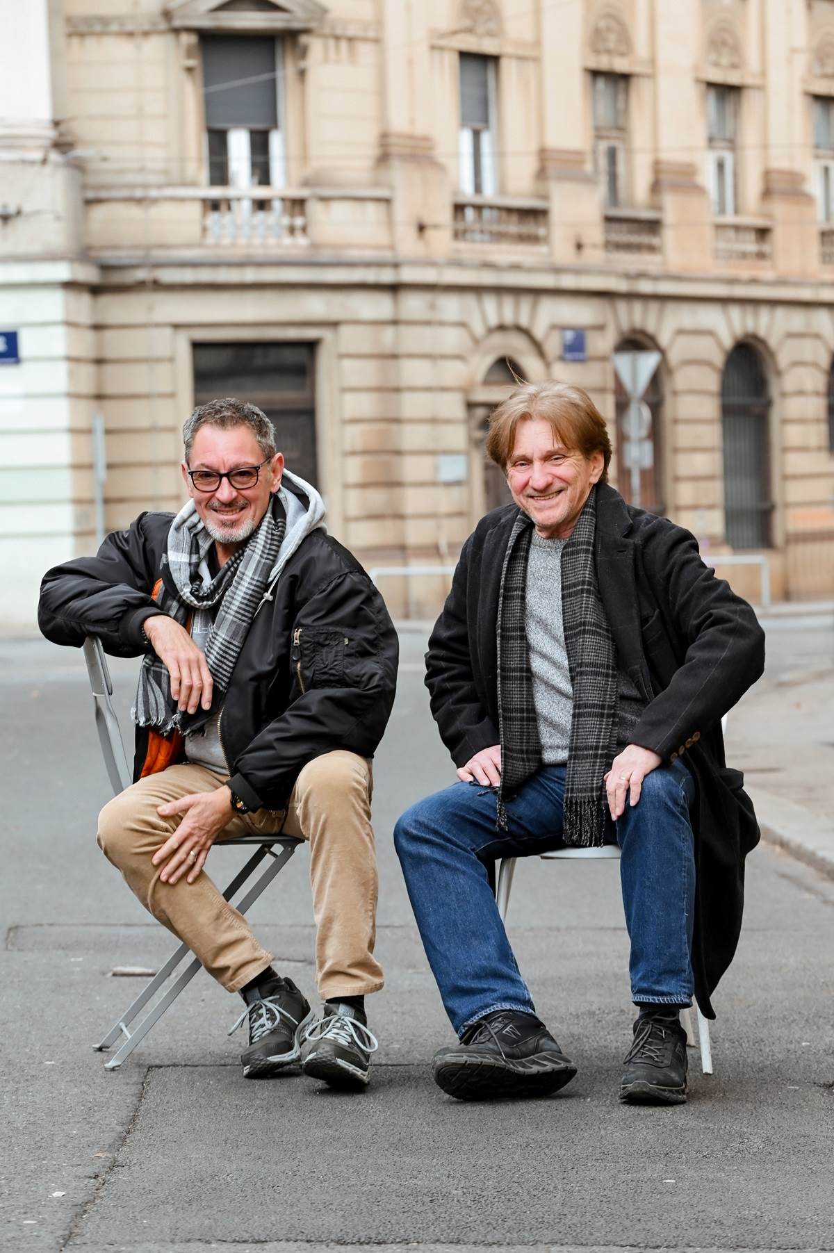 Neki to vole vruce_RG (13).JPG