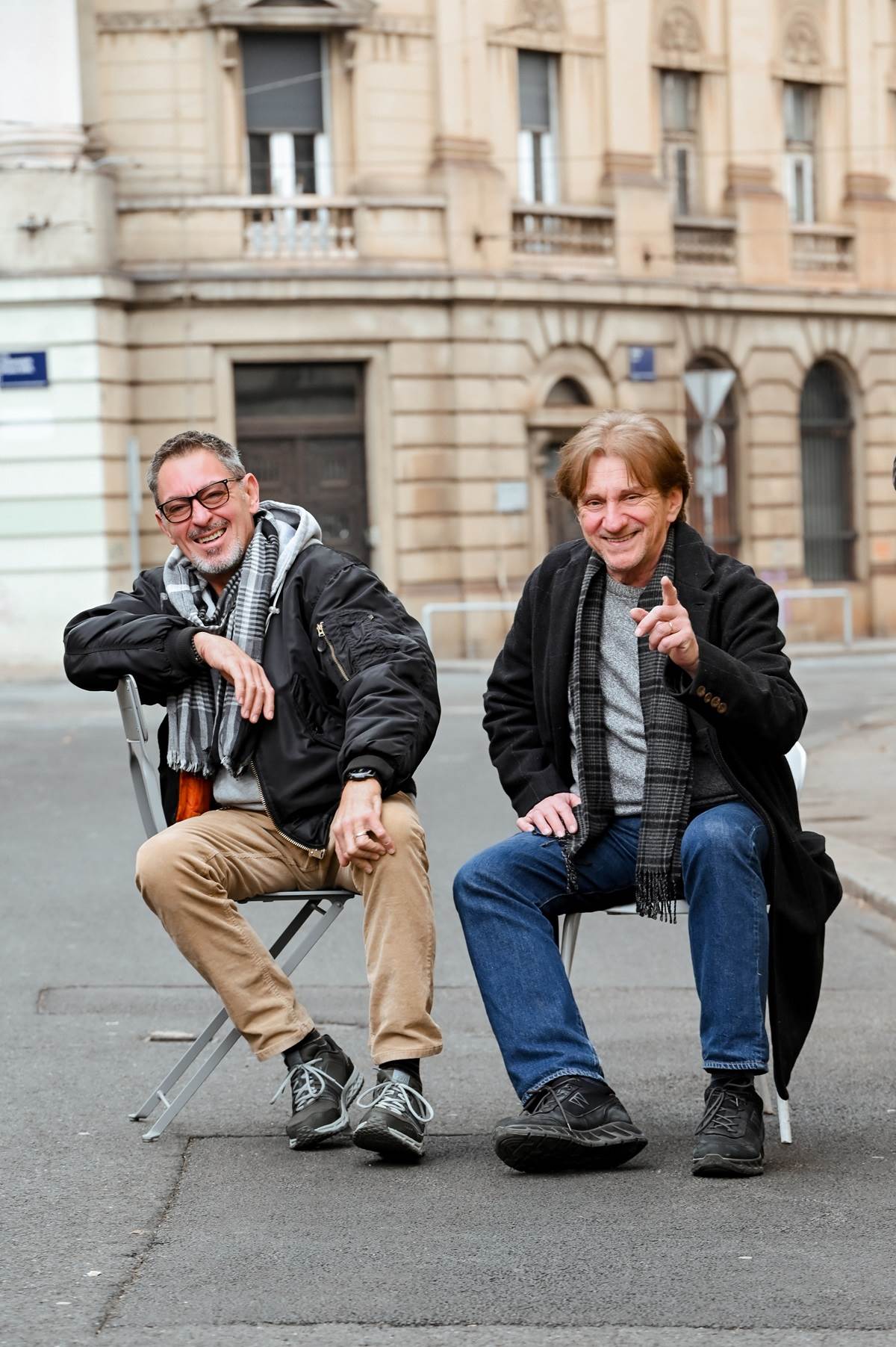 Neki to vole vruce_RG (12).JPG