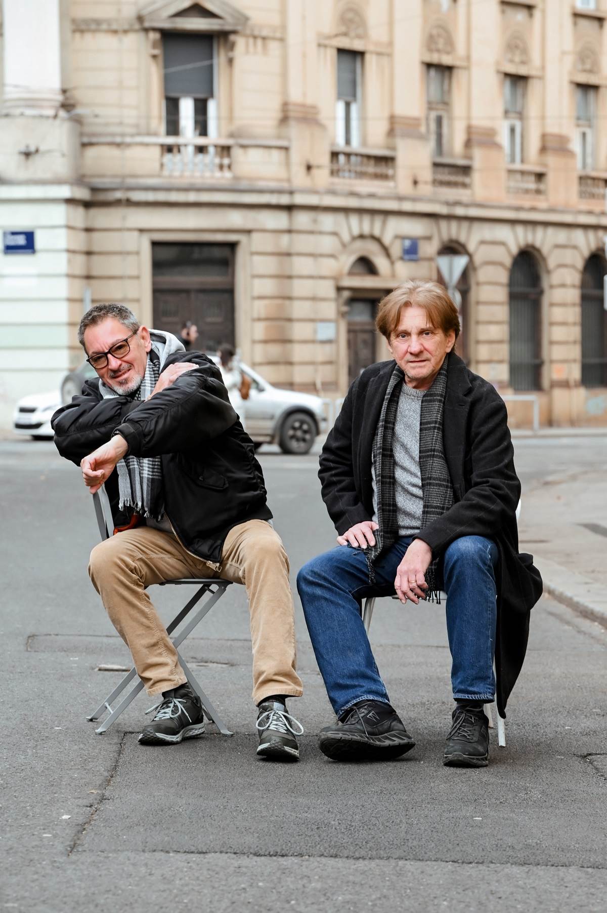 Neki to vole vruce_RG (11).JPG