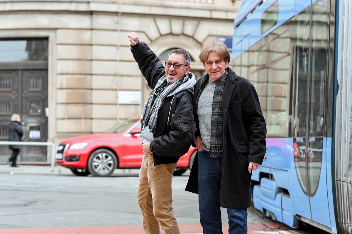 Neki to vole vruce_RG (6).JPG