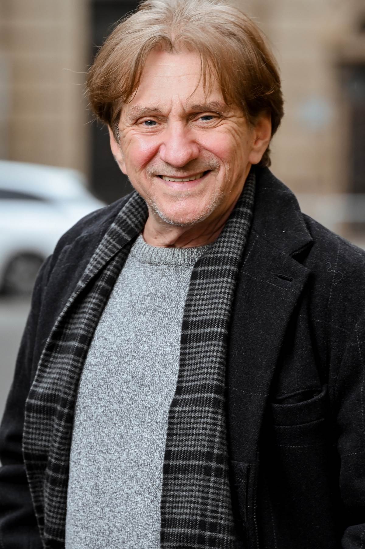 Neki to vole vruce_RG (25).JPG