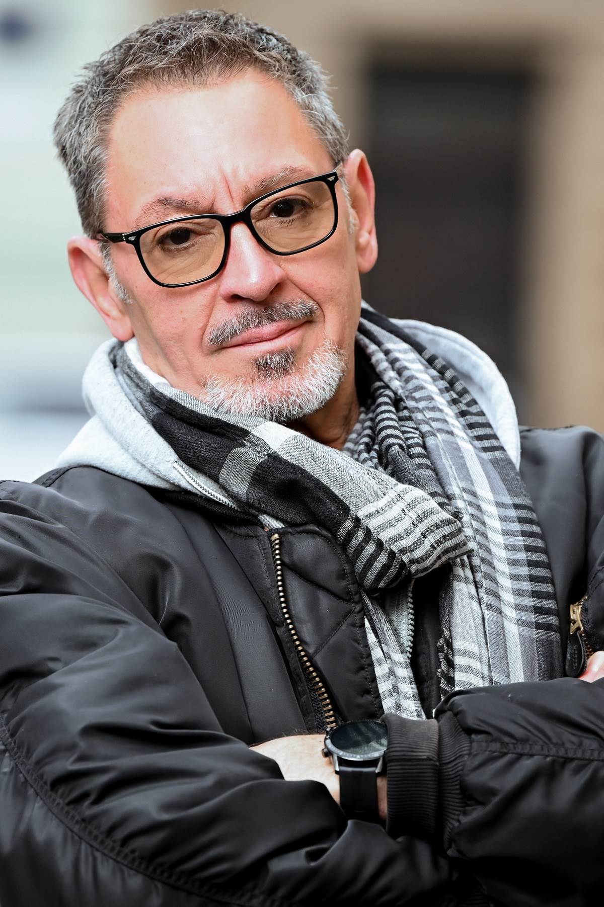 Neki to vole vruce_RG (23).JPG