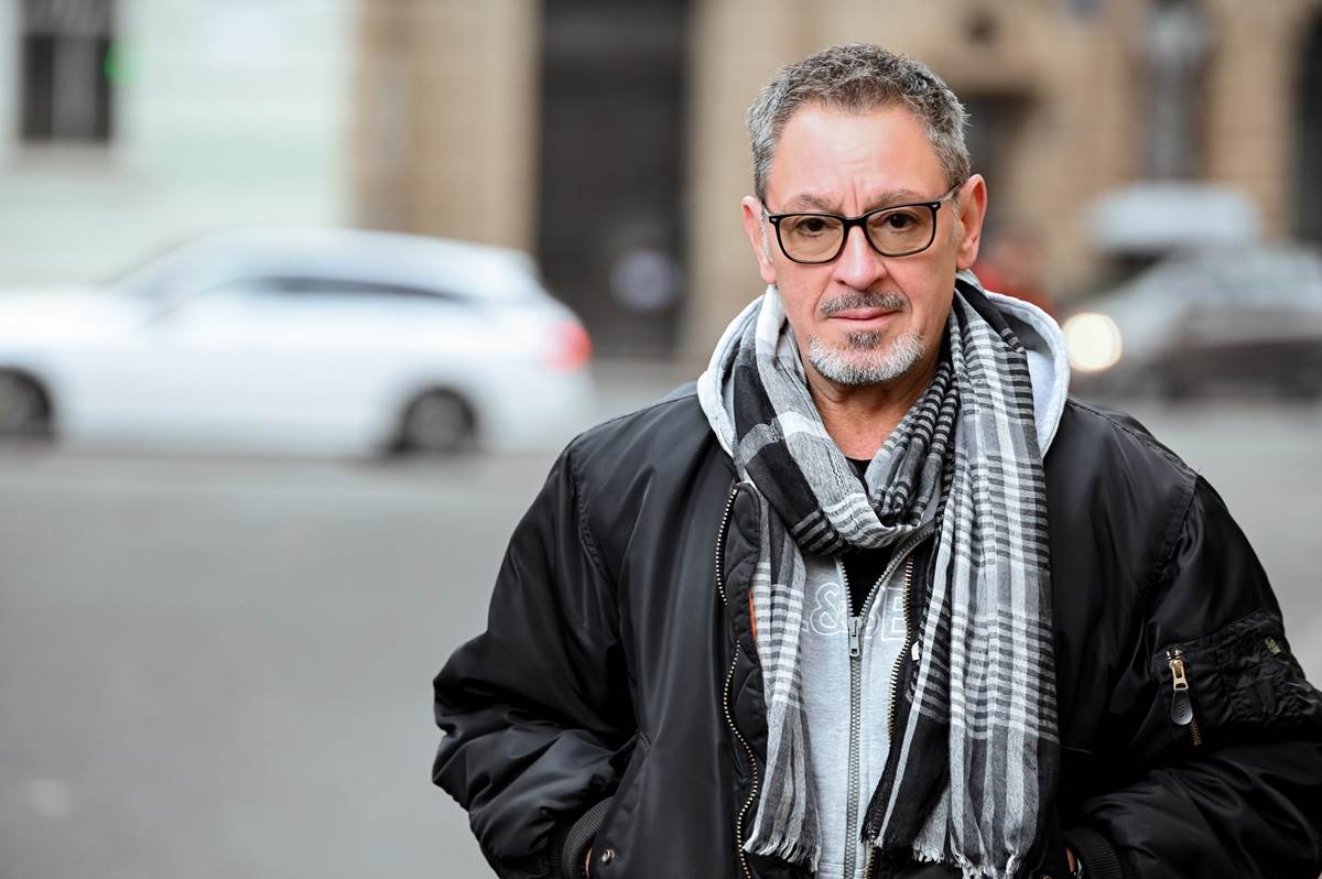 Neki to vole vruce_RG (21).JPG